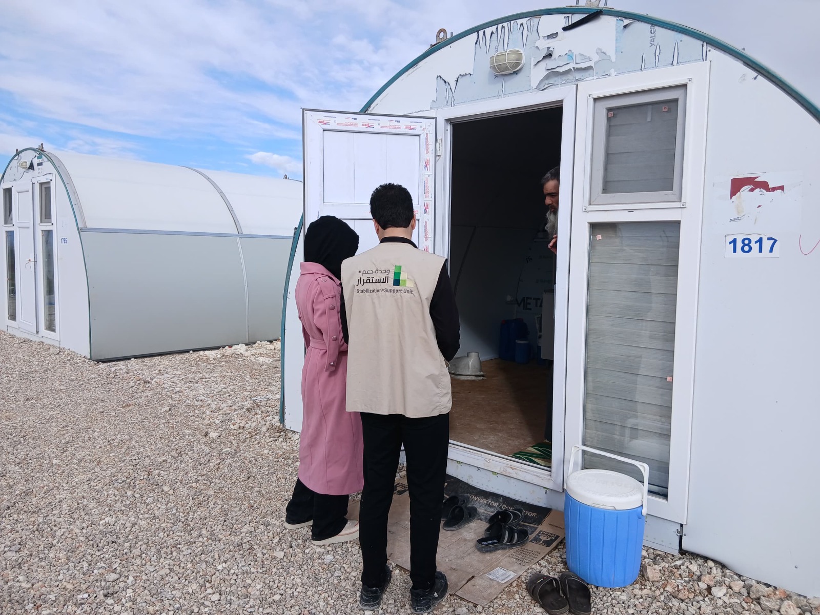 Project gallery image